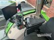 Tractor agrícola - Fendt - 936 gen7 profi plus