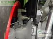 Tractor agrícola - Fendt - 724 vario s4 profi