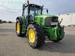 Tractor agrícola - John Deere - 6930 premium