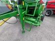 Empacadora gigant - McHale - f5 560