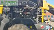 Cosechadora de Cereal - New Holland - fr 780 (stage v)
