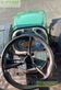 Tractor agrícola - Fendt - 936 vario