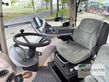 Tractor agrícola - Fendt - 514 vario scr