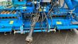 Combinado de siembra - Lemken - solitair 9 300-ds 125 zirkon 8 300