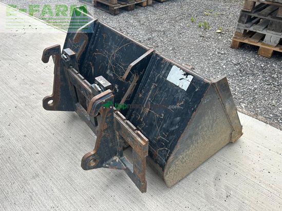 Minicargadora -  - x 27-45