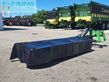 Cortacésped manual - Deutz-Fahr - sm 5.32 (baugleich mit vicon)