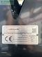 Grada de disco - Agroland - titanium heavy 300