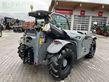 Telescopica - Merlo - turbofarmer 35.7 cs-140 druckluftbremse 40km/h