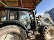 Tractor agrícola - Valtra - n123