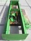Grada rotativa - Amazone - kx 3000