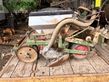 Sembradora directa - Nodet - planter 2