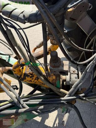 Equipamiento / accesorio - Samson - pg 25