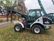 Telescopica - kramer - kl 36.5 stufe v