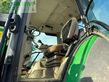 Tractor agrícola - John Deere - 6r 195