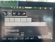 Tractor agrícola - Fendt - 728 gen7 profi plus