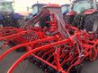 Sembradora directa - Kuhn - btfr 4530