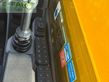 Telescopica - JCB - 542-70 agri xtra