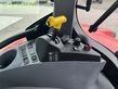 Tractor agrícola - Steyr - 4145 profi cvt