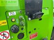 Telescopica - Merlo - tf 33.7-115