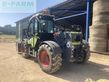 Telescopica - Claas - scorpion 736 varipower