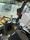 Minicargadora - Liebherr - l 556