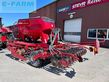 Sembradora - Horsch - pronto 3 dc