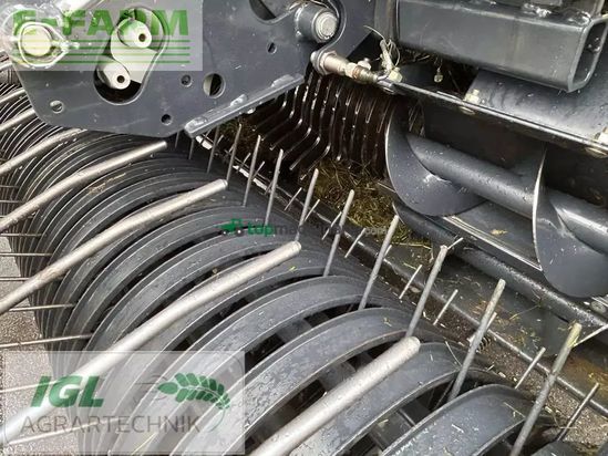 Empacadora gigant -  - impress 155 v pro