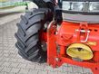 Tractor agrícola - McCormick - cx 95 synchro