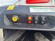 Tractor agrícola - Steyr - 6280 absolut cvt