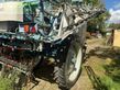 Atomizador - Evrard - meteor2800