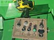 Empacadora gigant - John Deere - 623 multicrop