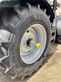 Tractor agrícola - New Holland - t6.180dc