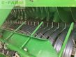 Empacadora gigant - John Deere - v 461 m