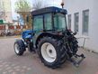 Tractor agrícola - New Holland - t4.90 f
