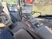 Tractor agrícola - John Deere - 6215r