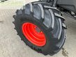 Cosechadora de Cereal - Claas - trion 640
