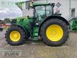 Tractor agrícola - John Deere - 6r 215 / 6r215/ 6215r