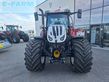Tractor agrícola - Steyr - 6150 profi cvt (stage v)