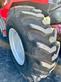 Carretilla diesel - Manitou M26.2 (S-1)
