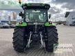 Tractor agrícola - Deutz-Fahr - 5100g