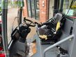 Minicargadora - Weidemann - 3070 cx60 lp t