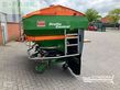Esparcidor - Amazone - za-v profis control 2700