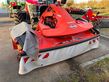 Cortacésped manual - Kuhn - gmd 3125 f-ff