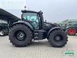 Tractor agrícola - Valtra - t 215 direct Direct