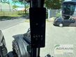 Tractor agrícola - Valtra - t 235 d 2a1