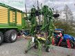 Henificador - Krone - vendro 1120