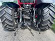 Tractor agrícola - Lindner - lintrac 95 ls