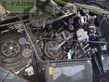 Cosechadora de Cereal - Claas - lexion 6900 terratrac + vario v 930