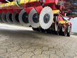 Sembradora directa - Väderstad - rapid 600c