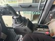 Minicargadora - Wacker Neuson - wl 37